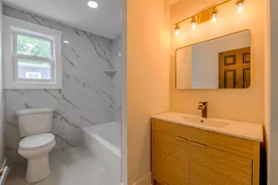 119 East Ln, Ridley Park, PA 19078 - Photo 16