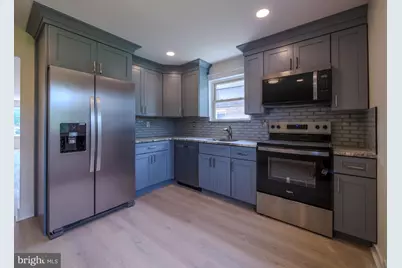 119 East Lane, Ridley Park, PA 19078 - Photo 8