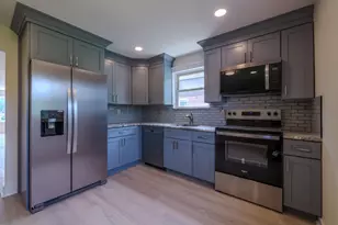 119 East Ln, Ridley Park, PA 19078 - Photo 8