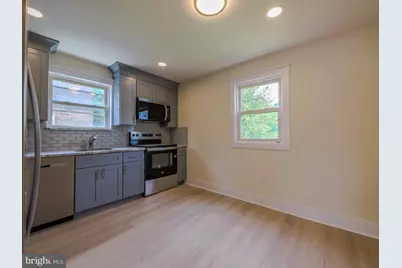 119 East Lane, Ridley Park, PA 19078 - Photo 6