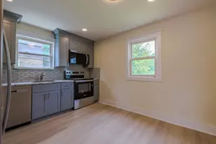 119 East Ln, Ridley Park, PA 19078 - Photo 6