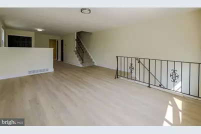 119 East Lane, Ridley Park, PA 19078 - Photo 18