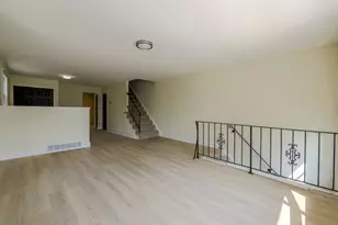 119 East Ln, Ridley Park, PA 19078 - Photo 18