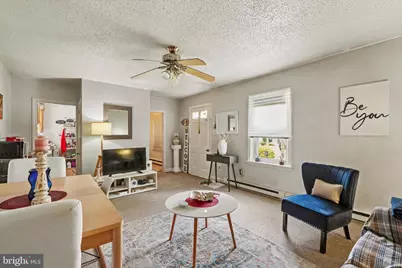 214-216 Beech Road, Wallingford, PA 19086 - Photo 8