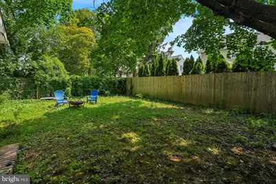 214-216 Beech Road, Wallingford, PA 19086 - Photo 42