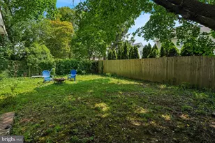 214-216 Beech Rd, Wallingford, PA 19086 - Photo 42