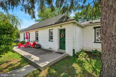 214-216 Beech Road, Wallingford, PA 19086 - Photo 26