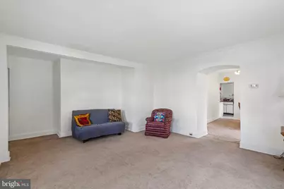214-216 Beech Road, Wallingford, PA 19086 - Photo 30