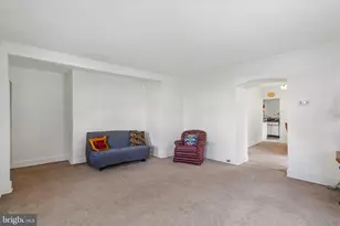 214-216 Beech Rd, Wallingford, PA 19086 - Photo 30