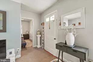 214-216 Beech Rd, Wallingford, PA 19086 - Photo 10