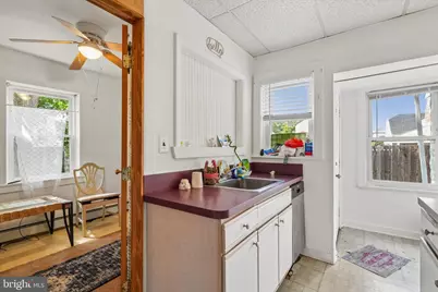 214-216 Beech Road, Wallingford, PA 19086 - Photo 34