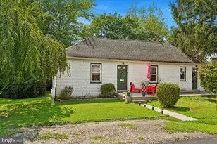 214-216 Beech Rd, Wallingford, PA 19086 - Photo 1