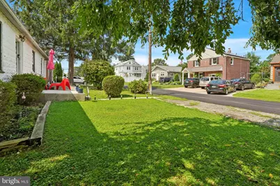 214-216 Beech Road, Wallingford, PA 19086 - Photo 4