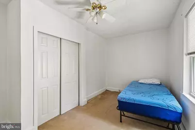 214-216 Beech Road, Wallingford, PA 19086 - Photo 38