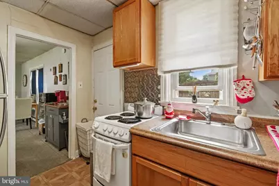 214-216 Beech Road, Wallingford, PA 19086 - Photo 14