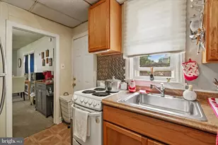 214-216 Beech Rd, Wallingford, PA 19086 - Photo 14