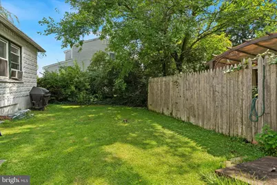214-216 Beech Road, Wallingford, PA 19086 - Photo 24