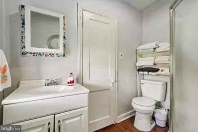214-216 Beech Road, Wallingford, PA 19086 - Photo 20