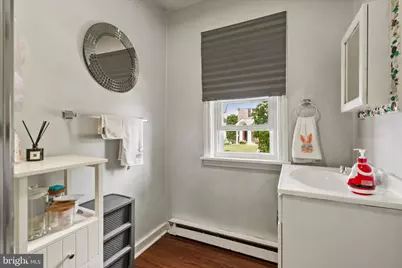 214-216 Beech Road, Wallingford, PA 19086 - Photo 18