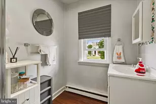 214-216 Beech Rd, Wallingford, PA 19086 - Photo 18