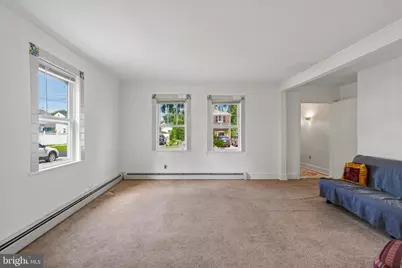 214-216 Beech Road, Wallingford, PA 19086 - Photo 32