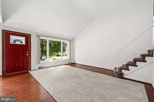 2243 Cambridge Rd, Broomall, PA 19008 - Photo 8