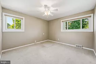 2243 Cambridge Rd, Broomall, PA 19008 - Photo 18