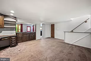 2243 Cambridge Rd, Broomall, PA 19008 - Photo 24