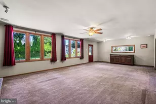 2243 Cambridge Rd, Broomall, PA 19008 - Photo 28