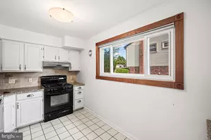 2243 Cambridge Rd, Broomall, PA 19008 - Photo 12