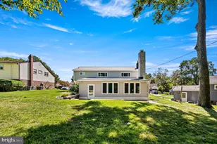 2243 Cambridge Rd, Broomall, PA 19008 - Photo 34