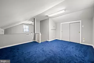 2243 Cambridge Rd, Broomall, PA 19008 - Photo 20