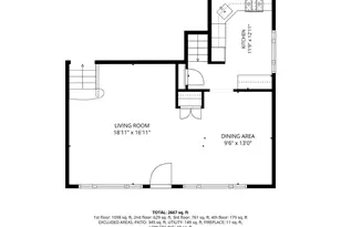2243 Cambridge Rd, Broomall, PA 19008 - Photo 40