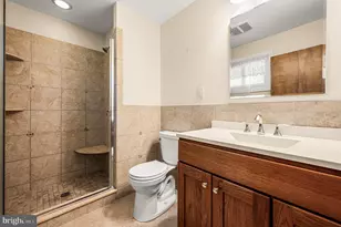 2243 Cambridge Rd, Broomall, PA 19008 - Photo 16