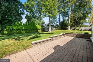 2243 Cambridge Rd, Broomall, PA 19008 - Photo 36