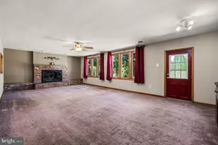 2243 Cambridge Rd, Broomall, PA 19008 - Photo 26
