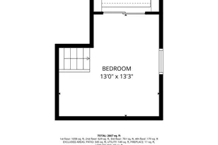 2243 Cambridge Rd, Broomall, PA 19008 - Photo 42