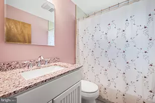 2243 Cambridge Rd, Broomall, PA 19008 - Photo 22