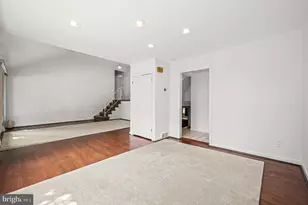 2243 Cambridge Rd, Broomall, PA 19008 - Photo 6