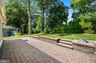 2243 Cambridge Rd, Broomall, PA 19008 - Photo 32