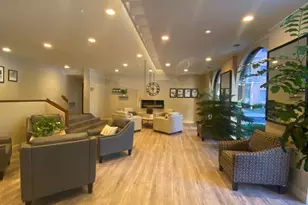 501 N Providence Rd, Media, PA 19063 - Photo 6