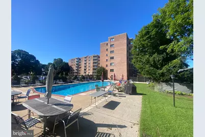 501 N Providence Road #109, Media, PA 19063 - Photo 34