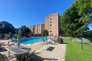 501 N Providence Rd, Media, PA 19063 - Photo 34