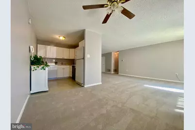 501 N Providence Road #109, Media, PA 19063 - Photo 16