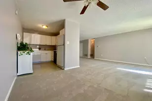 501 N Providence Rd, Media, PA 19063 - Photo 16