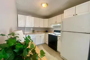 501 N Providence Rd, Media, PA 19063 - Photo 18