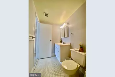 501 N Providence Road #109, Media, PA 19063 - Photo 26