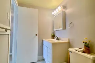 501 N Providence Rd, Media, PA 19063 - Photo 26