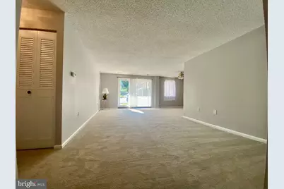 501 N Providence Road #109, Media, PA 19063 - Photo 12