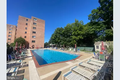 501 N Providence Road #109, Media, PA 19063 - Photo 32